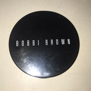 Bobbi Brown bronzing powder